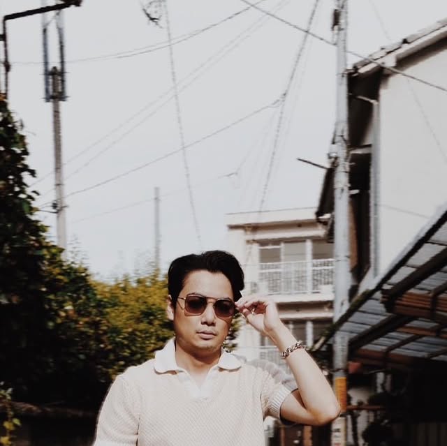 yanomasato's tweet card. 矢野 聖人 (@masato_yano) • Instagram photos and videos