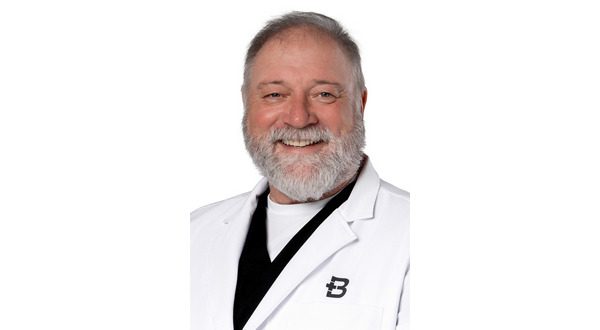 ktloradio's tweet card. Baxter Health has announced the addition of Dr. Shawn Anderson to the emergency department at Baxter Health Fulton County Hospital. Anderson, an emergency medicine physician with nearly 20 years of...