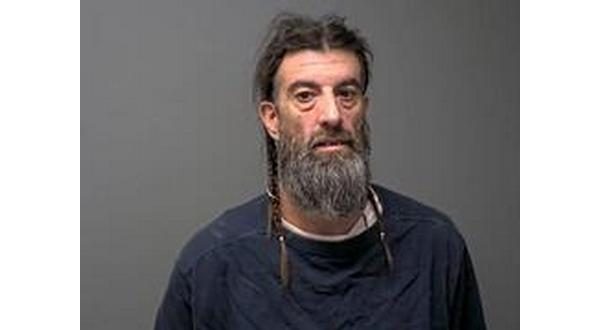 ktloradio's tweet card. Forty-seven-year-old Nicholas Speak pled guilty to drug charges during a session of Baxter County Circuit Court/Criminal Division on Monday (July 21). He was put on probation for 10 years. One factor...