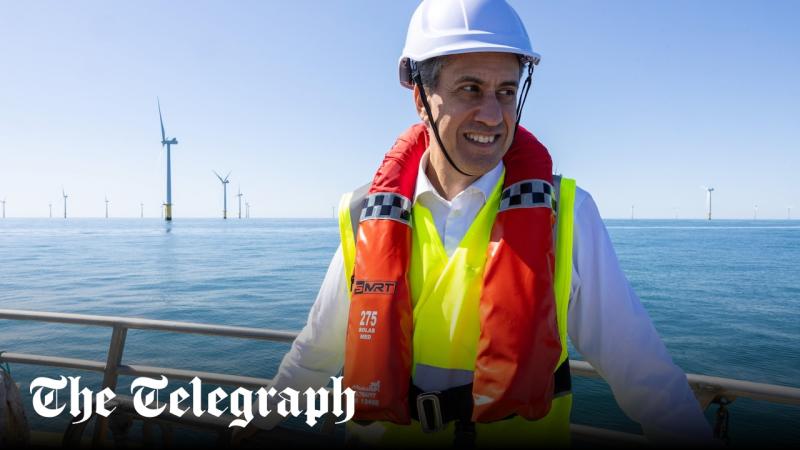 DavidHyett6283's tweet card. Its been clear for decades that #energystorage will play a key role in the #energytransition. The network will need both long and short duration technologies including #supercapacitors #batteries and...