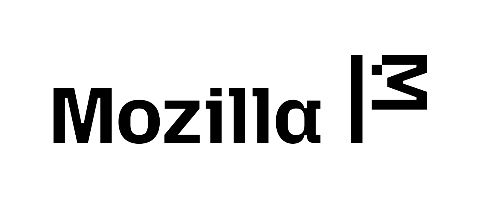 the_yellow_fall's tweet card. Mozilla will cease all China-based Firefox operations through Beijing Mozilla Online by Sep 29, 2025, but the browser will remain accessible and updated in mainland China.