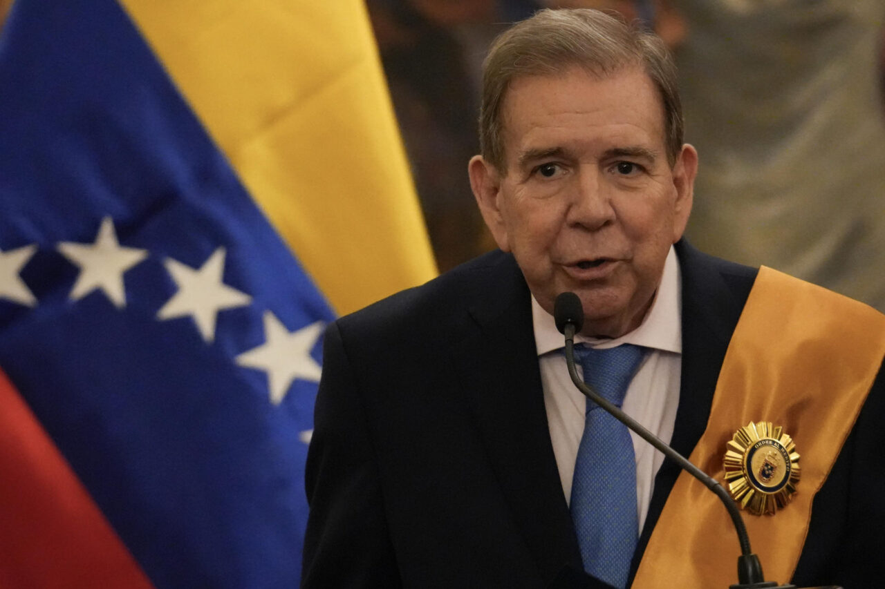 AlbertoRodNews's tweet card. Cuando el 28 de julio de 2025 marca un año de la controvertida elección presidencial en Venezuela —un evento calificado de fraudulento—, la atención se centra en figuras clave que definen el panorama...