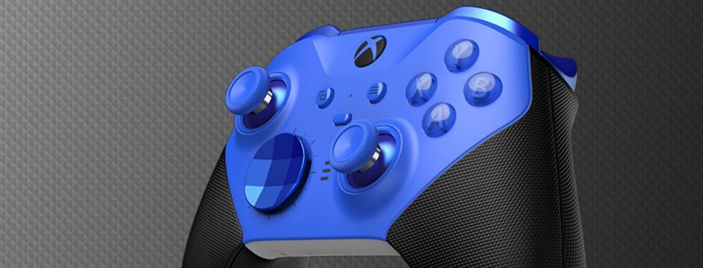 vidaextra's tweet card. Si tenemos intención de armar un buen setup gaming a la altura de nuestras exigencias como jugadores, deberemos contar con una serie de dispositivos que nos...