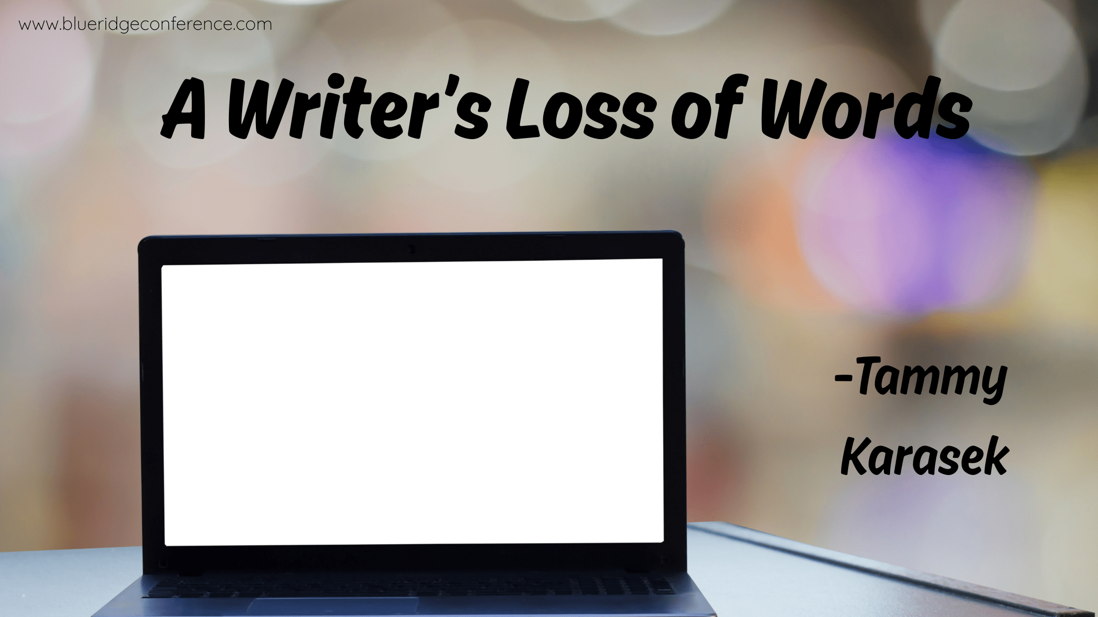 mimionlife's tweet card. By Tammy Karasek @tickledpinktam It’s no surprise to know writers have an affinity for words. Whether written, or even spoken, we are most often so full of words itching to be written or shared in...