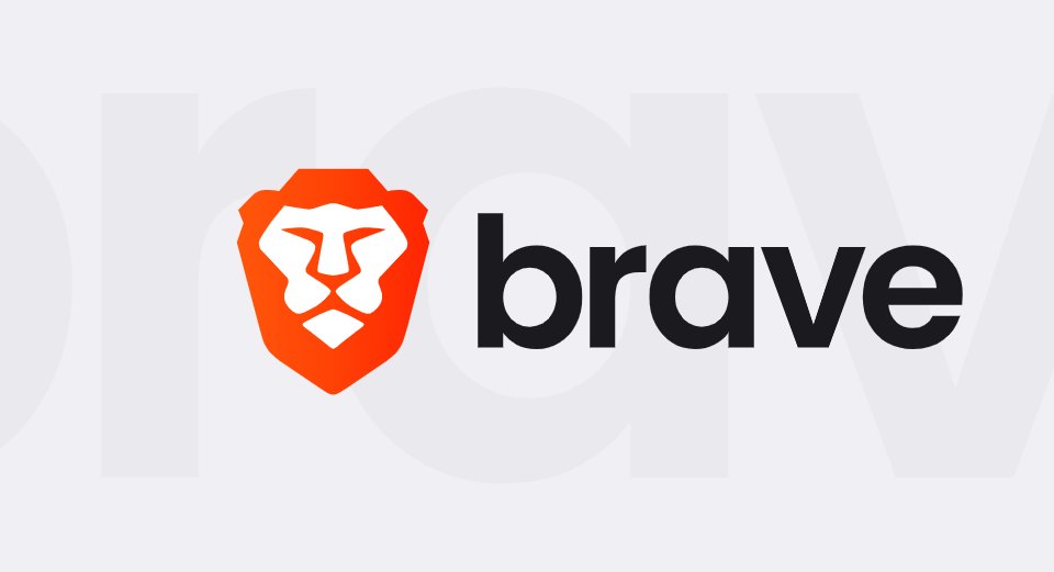 the_yellow_fall's tweet card. Brave Software will block Microsoft's AI-powered Recall feature in Windows 11 by default in all windows, citing significant user privacy concerns over periodic screen captures.