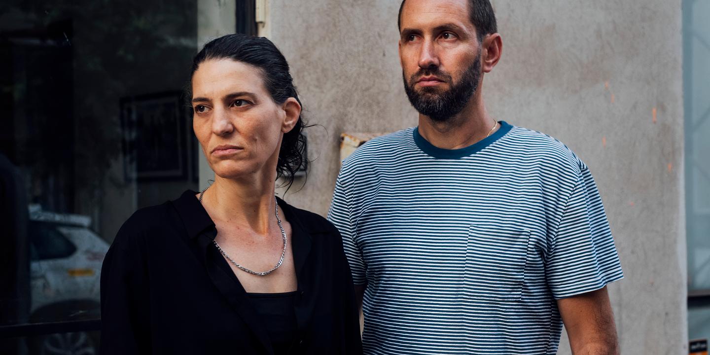 AkliAit's tweet card. B’Tselem et Physicians for Human Rights sont deux organisations phares de la société civile israélienne, à la pointe de la défense des droits humains. Elles publient conjointement, lundi 28 juillet,...