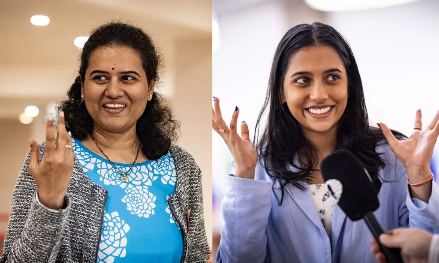 the_bridge_in's tweet card. Check out how much prize money Divya Deshmukh and Koneru Humpy pocketed from 2025 FIDE Women's World Cup.