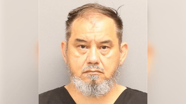 wbalradio's tweet card. A pastor and former teacher charged with child sex abuse is scheduled to appear before a judge for a bail review hearing.