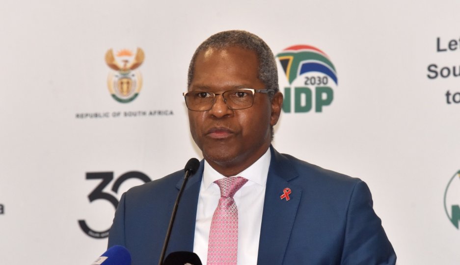 BDliveSA's tweet card. Business Leadership SA has expressed concern about metros’ deteriorating services