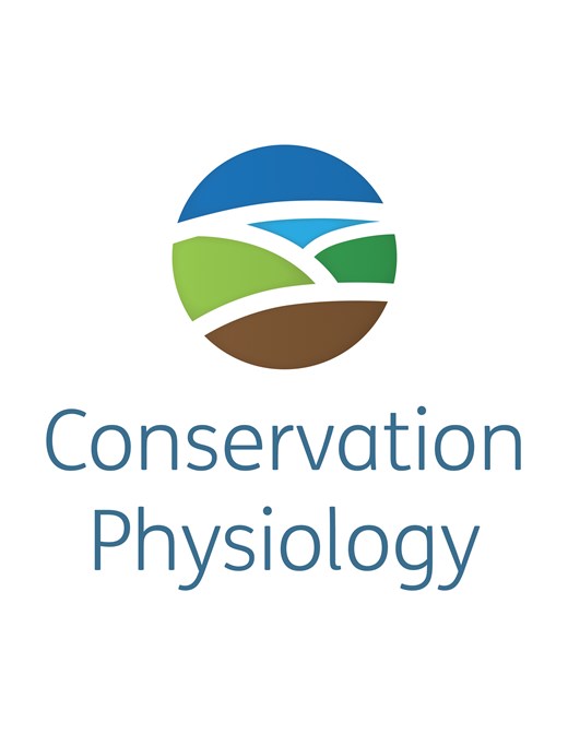 AndreaFuller06's tweet card. Abstract. As a relatively nascent discipline, conservation physiology has struggled to deliver science that is relevant to decision-makers or directly usef