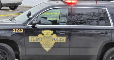 ABC12WJRT's tweet card. The Flint Police Department plans to address several violent incidents of violent crime over the weekend during a press conference Monday.