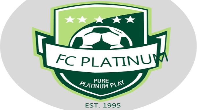 TheBMetro's tweet card. Fungai Muderere, Zimpapers Sports Hub TRAGEDY has once again stalked the FC Platinum family after one of the club’s supporters’ buses was involved in a fatal head-on collision while returning…