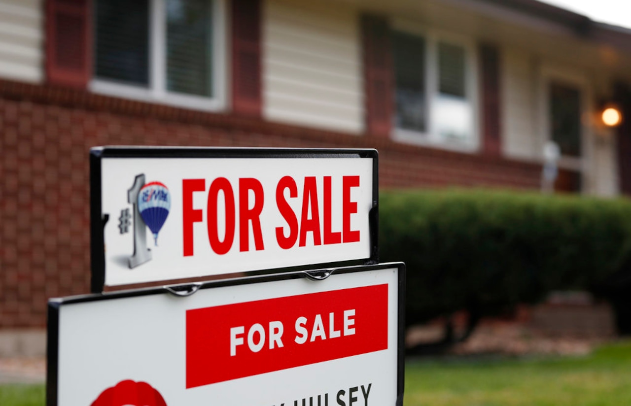 siadvance's tweet card. New York ranked among the worst cities in the country for first-time homebuyers.