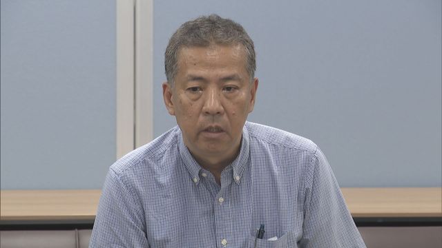 lemon_someone's tweet card. 去年の兵庫県知事選挙をめぐり、SNS上で誹謗中傷が相次いだことを受け、丸尾まき兵庫県議が東京地裁にSNSアカウントに関する情報の開示を求めていた問題で、7月18日付で東京地裁から開示請求が認められ