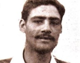 slbindependente's tweet card. Existe, por isso, uma franja de benfiquistas que acreditam que o clube não é assim tão grande, tampouco o maior. Não só pelos factos citados anteriormente, mas ainda porque o contexto económico e...