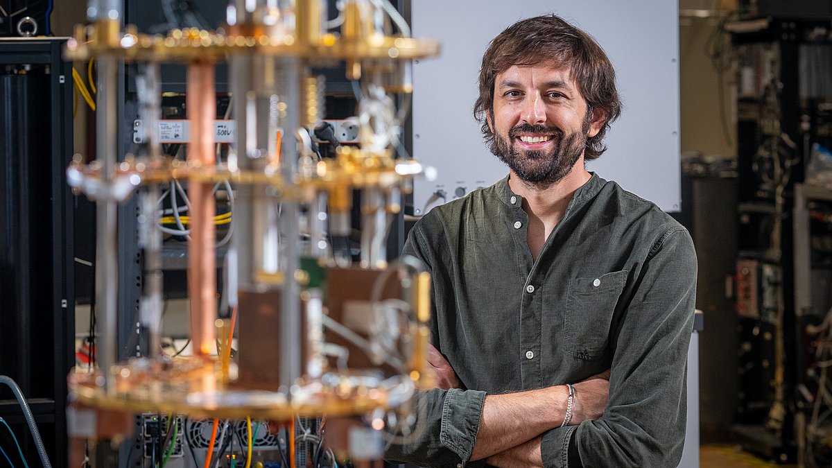 TU_Muenchen's tweet card. Researchers at TUM have been awarded six ERC Proof of Concept Grants. Technology transfer plays a particularly important role at TUM.