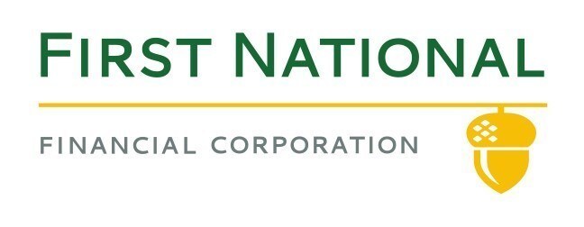 UmbrielCap's tweet card. /CNW/ - First National Financial Corporation (the "Company" or "First National") (TSX: FN) (TSX: FN.PR.A) (TSX: FN.PR.B) today announced that it has entered...