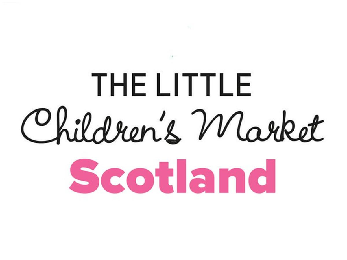 WhatOnEdinburgh's tweet card. The Little Children's Market Scotland comes to West Lothian on Sunday 31st August with amazing baby & children's preloved goodies up for grabs! What's On Edinburgh - your guide to events in Edinburgh!
