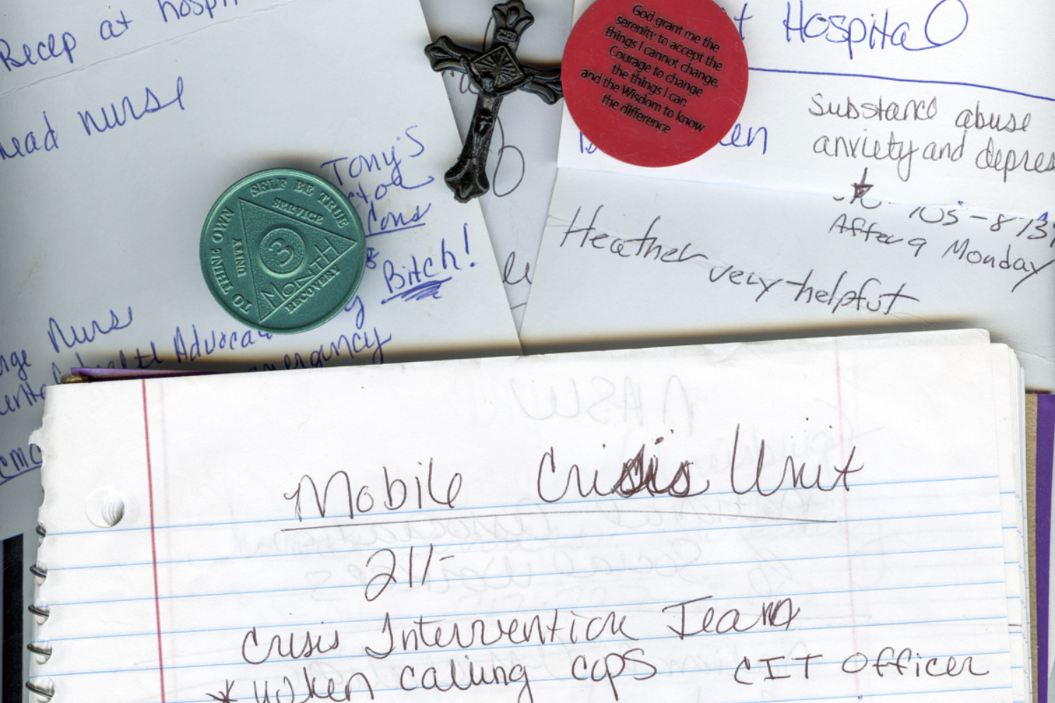 exploreclarion's tweet card. A Spotlight PA investigation found Pennsylvania politicians and local officials broke promises to replace institutionalized care with community options — despite knowing the devastating consequences…