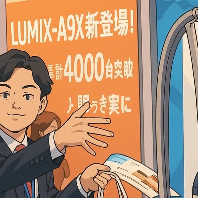 estlab_murai's tweet card. 株式会社エストラボ　村井　脱毛/痩身/フェイシャル (@estlab_murai) • Instagram photo
