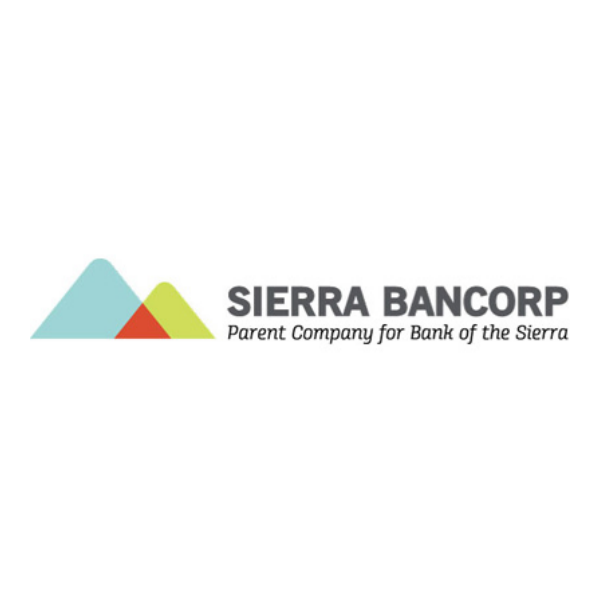 Lycanbull's tweet card. Sierra Bancorp delivers strong Q2 2025 results with $10.6M net income, improved ROA of 1.16%, and significant loan portfolio expansion. See complete financial metrics.