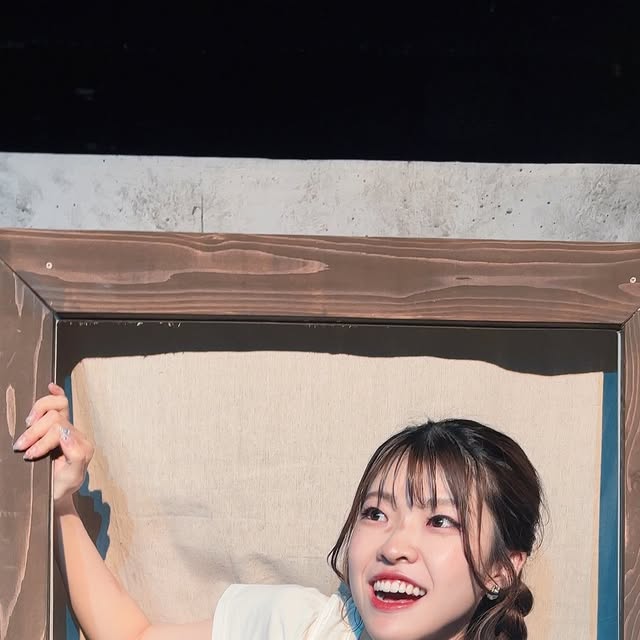 Mao_motionactor's tweet card. Mao (@mao_motionactor) • Instagram photos and videos