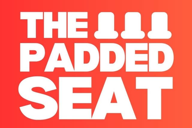 BrightonIndy's tweet card. Who has the best food and drink in the British non-league sports industry? The Padded Seat Awards 2025 have spoken, and Lewes FC and Whitehawk FC are among the best in the country, with the shortlist...