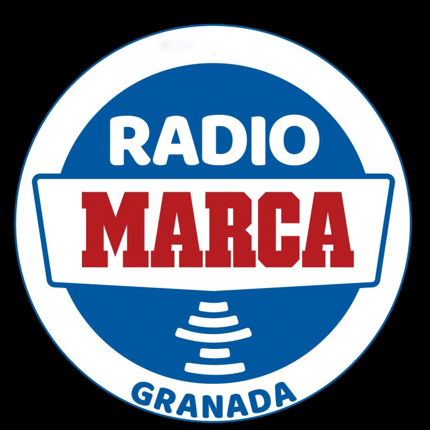rmarcagranada's tweet card. Programa presentado por José Ángel Martos y Mario Torres. Hacemos crónica del empate entre el Cádiz CF y el Granada CF en el amistoso de pretemporada. Entrenamiento del Granada CF. Última hora...