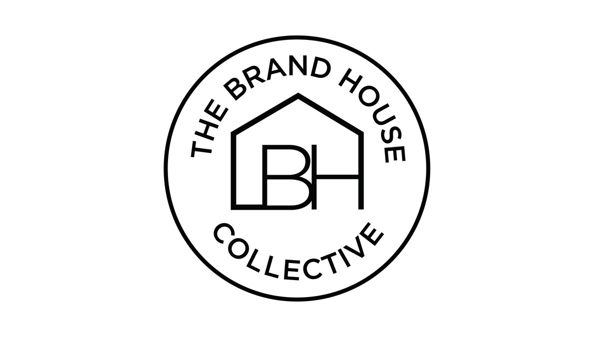 amyesullivan's tweet card. /PRNewswire/ -- The Brand House Collective, Inc., formerly Kirkland's, Inc., (Nasdaq: KIRK) ("The Brand House Collective" or the "Company"), today announced...