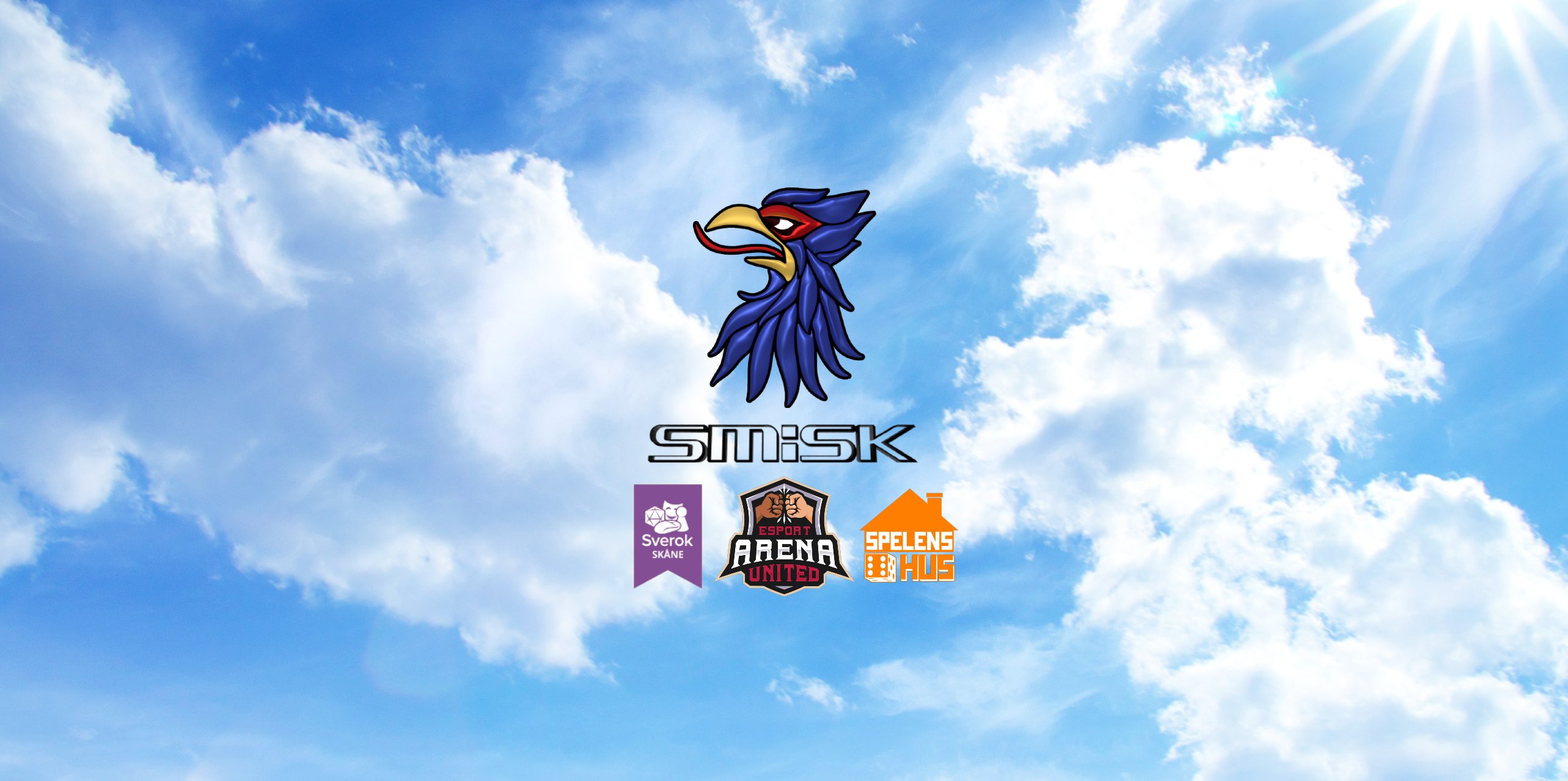FaFaifra's tweet card. SMiSK 60#