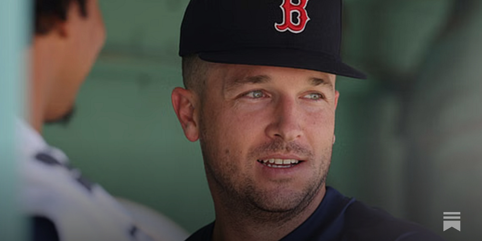 jimsoxfan's tweet card. Sunday Brunch Served with a Side of Grit