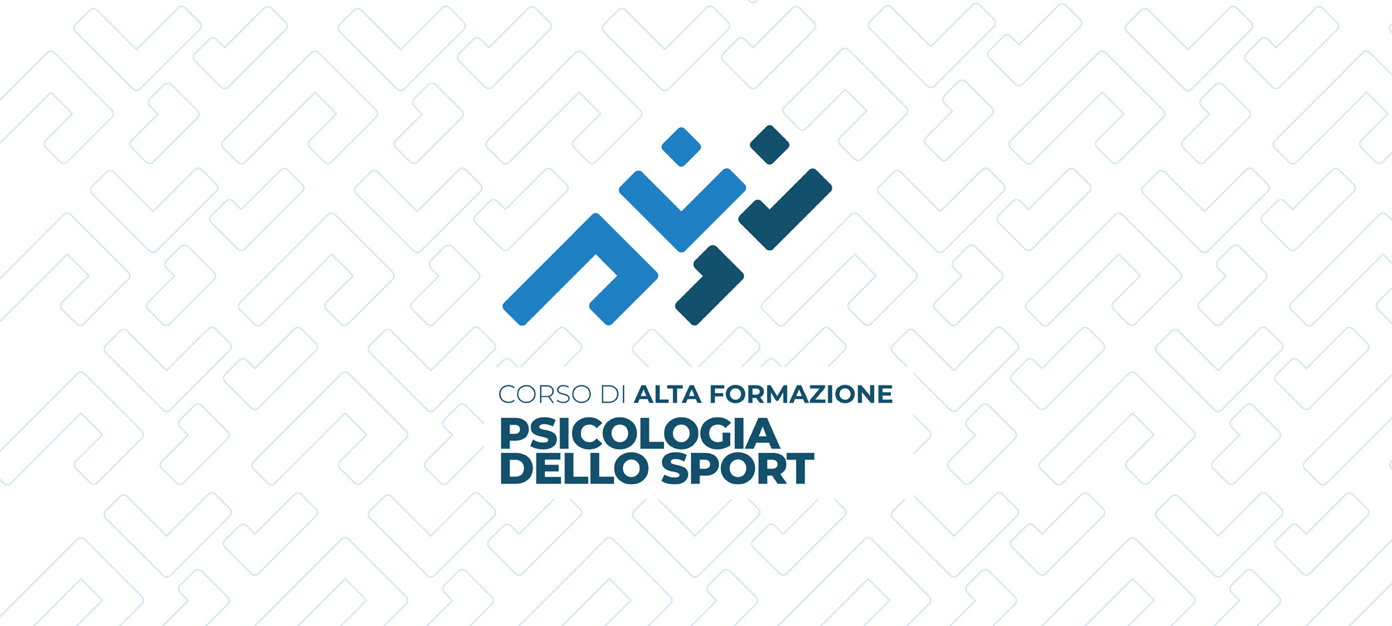 SamueleMarcora's tweet card. Il Corso di Alta formazione in Psicologia dello Sport proposto da IUSVE è una formazione accademica che si avvale di Ricercatori, Docenti e Psicologi esperti in Psicologia dello Sport. Il Corso offre...