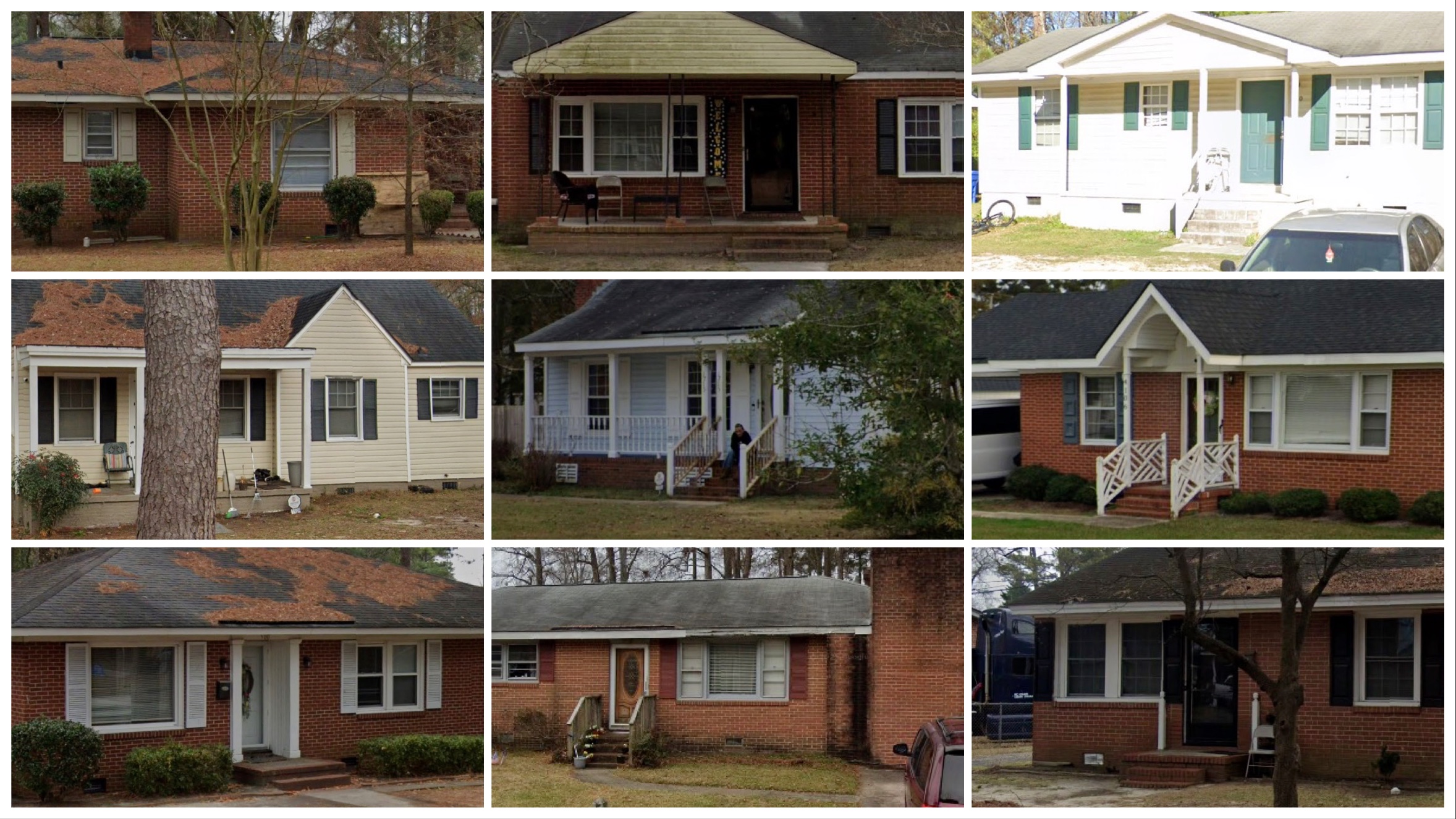 hhask's tweet card. Lack of oversight has fueled a growth in unlicensed housing for people with disabilities in Wilson County, leaving them open to exploitation.