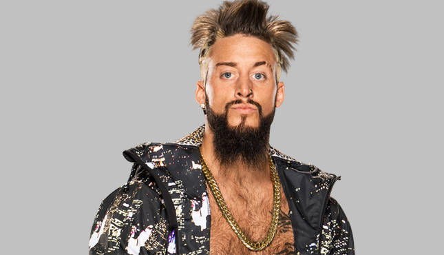 real1's tweet card. nZo, the former Enzo Amore in WWE, thanked fans on Twitter Sunday after being knocked unconscious during an indie event Saturday night. As discussed on Wrestling Observer Radio, nZo was working with…