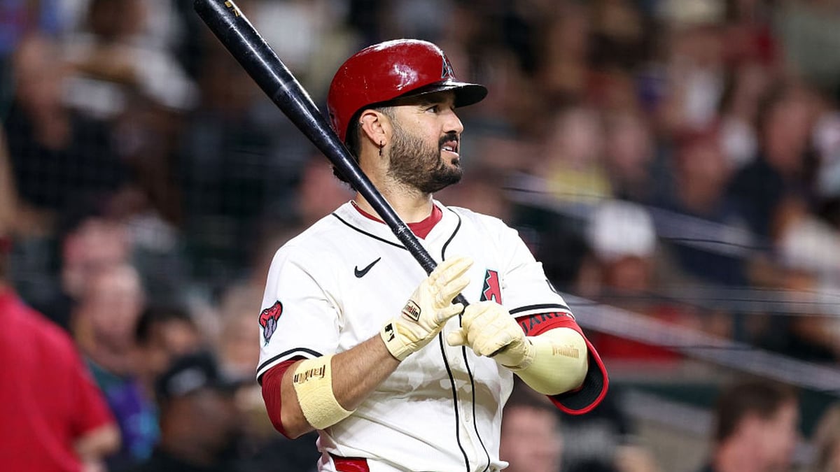 MarcCarig's tweet card. The 2025 MLB trade deadline arrives Thursday at 6 p.m. ET. Join us for live updates and analysis on trades around the league