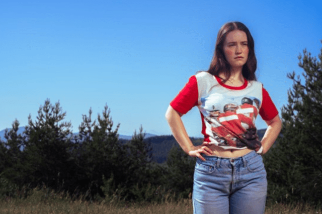 BiffBamPop's tweet card. This week's What's Going On with Jeromme Graham has new music from Sigrid, Sumo Cyco, J Balvin, The Altons and I Prevail.