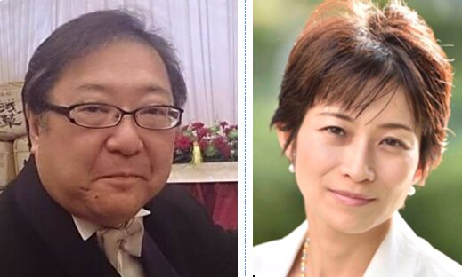 yasuko_igarashi's tweet card. （７月３１日号より）   ラサール石井さんの言葉が党のイメージを固めた ～ 支持者の世代交代が今後の課題 政治ジャーナリスト  角谷浩一さん 　参院選比例代表で社民党が得票率２％を達成し、公職選挙法上の政党要件 […]