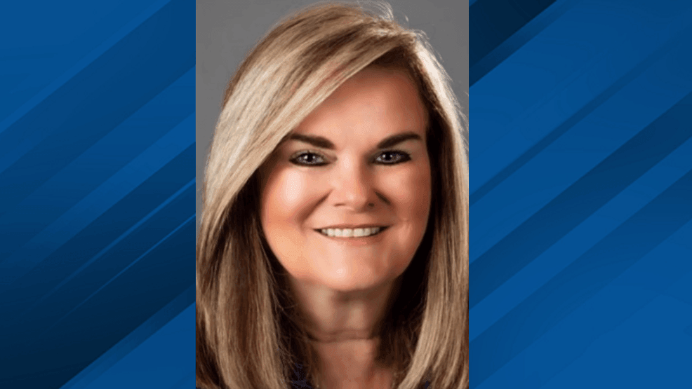jcbowman's tweet card. The director of Bledsoe County Schools has resigned.Selina Sparkman has been accepted for the position of superintendent of schools in Lauderdale County, Tennes