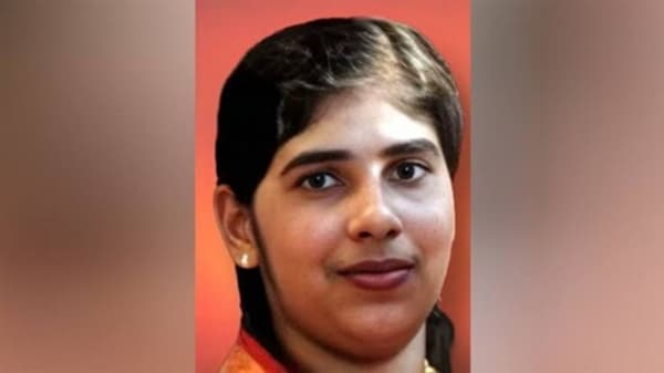 livemint's tweet card. The Indian government is providing legal assistance and has appointed a lawyer to help Nimisha Priya’s family in Yemen, where her death sentence has been postponed. Efforts are ongoing to reach a...
