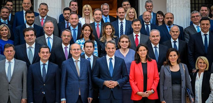LisisOs's tweet card. Ηταν αρχές του 2022 όταν ένα πρόσωπο το οποίο γνώριζε πολλά για τις εγκληματικές ομάδες