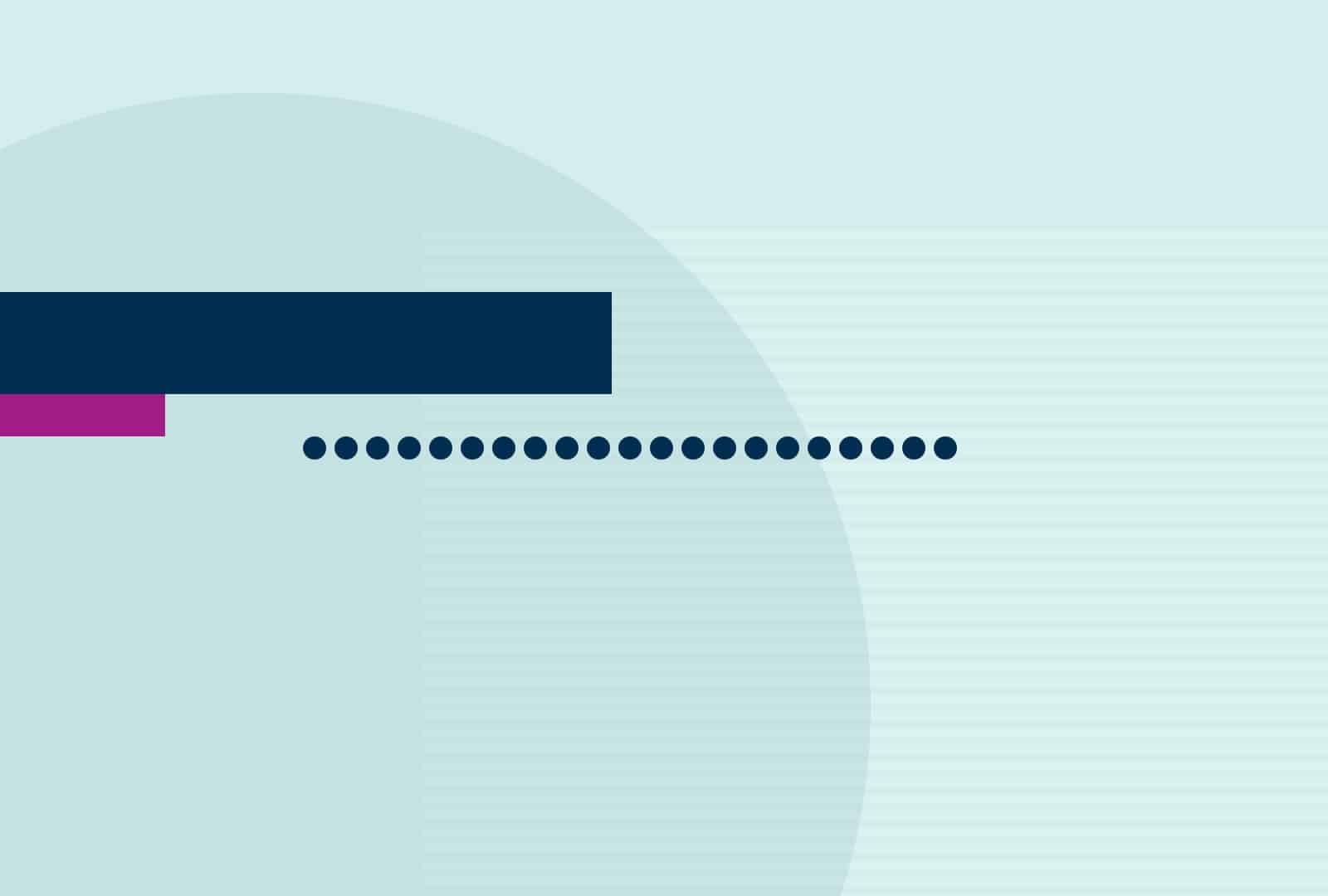 AmPress's tweet card. Some communities may already have a strong sense of identity that news organizations can foster. Others may be missing that piece — and historical societies can help fill that gap, giving people the...
