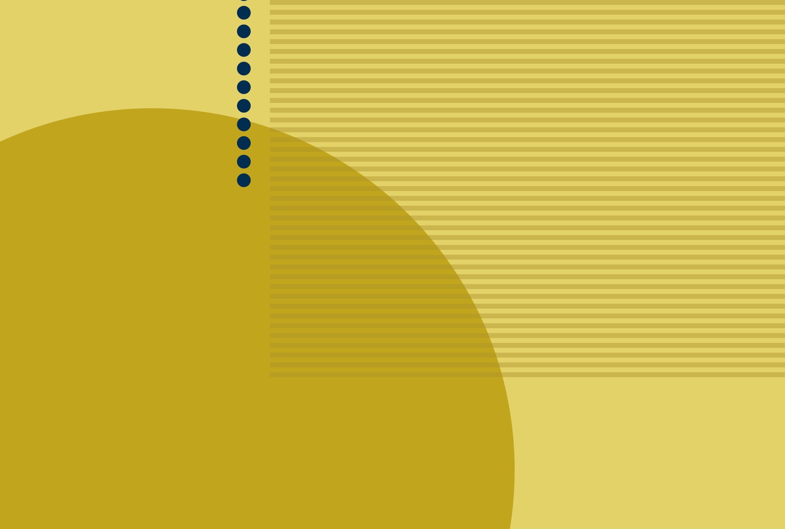 AmPress's tweet card. Welcome to July’s Special Edition, where we feature essays from four attendees of the API Local News Summit on Local Identity, History and Sustainability on how they use history to create a sense of...