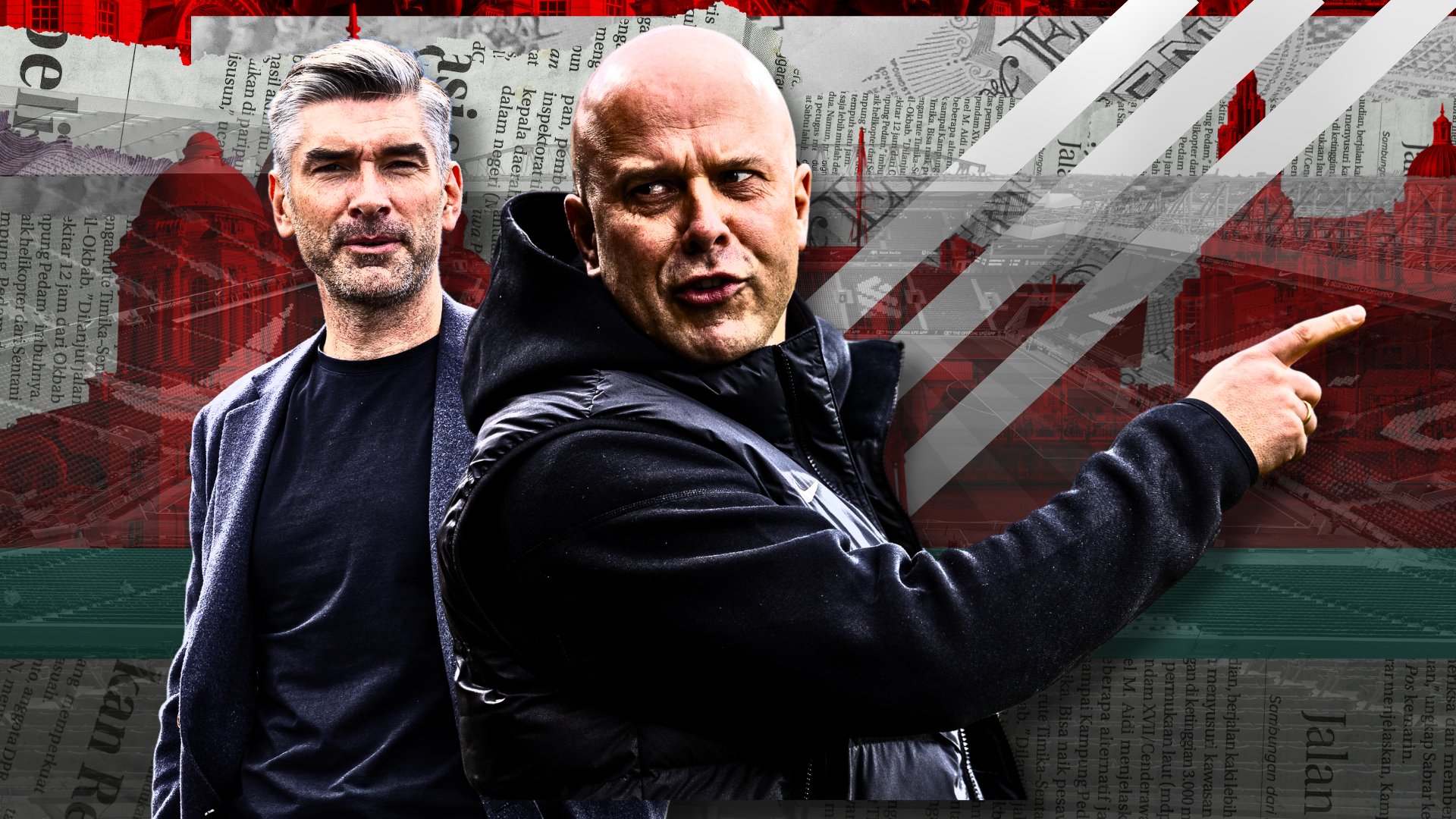 AnfieldWatch's tweet card. Read more...