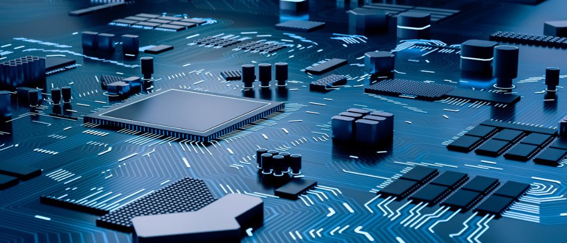 ST_World's tweet card. Update, July 17, 2025 On July 24, 2025, Quantropi and ST will host a webinar to discuss the implementation of post-quantum security mechanisms on STM32 MCUs and MPUs. As NIST approves new standards...