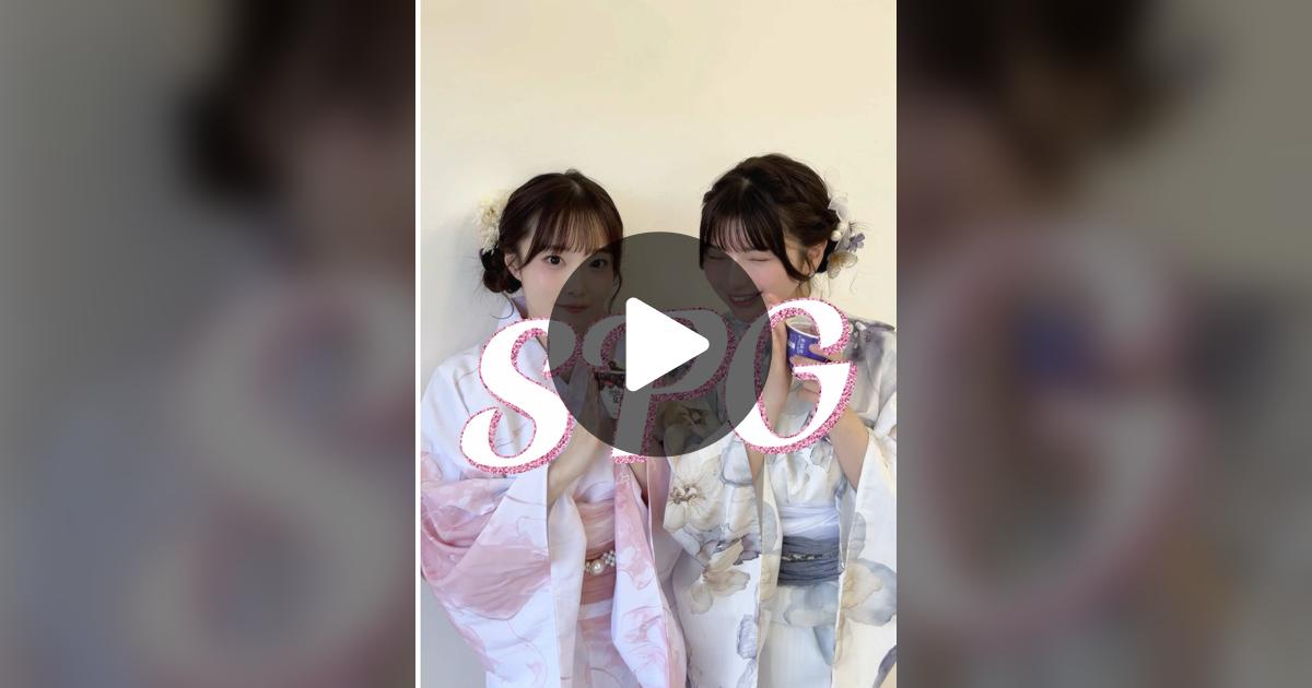 aquamarin__'s tweet card. 「いいね」が530件、コメントが20件。「#PR #クリーミーヨーグルトボール みんな韓国初の美味しすぎる、ヨーグルトアイス食べたことある？🍨 ひと足先に新しいアサイーヨーグルトボール食べたら美味しすぎた🫶🏻🫐」