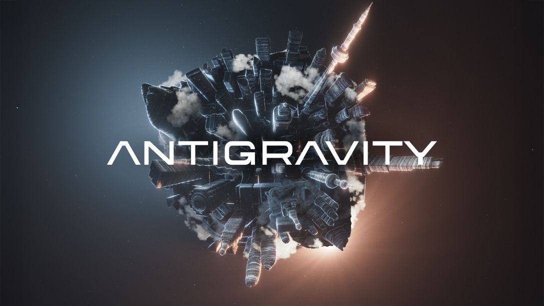 DigitalCameraW's tweet card. Insta360 unveils new drone brand Antigravity – it's incredible that no one has done this before