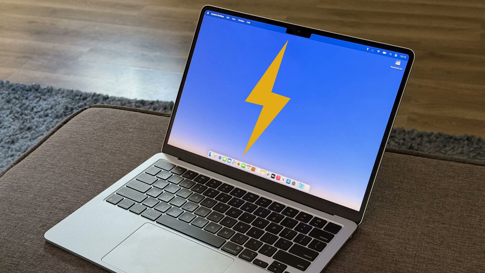 cultofmac's tweet card. Stop wasting time resizing and dragging windows around on your Mac. Make Mac app window management and snapping a breeze with these apps.