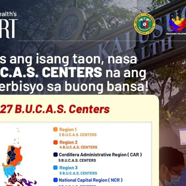 Teddybird's tweet card. Department Of Health (@doh.philippines) • Instagram photos and videos