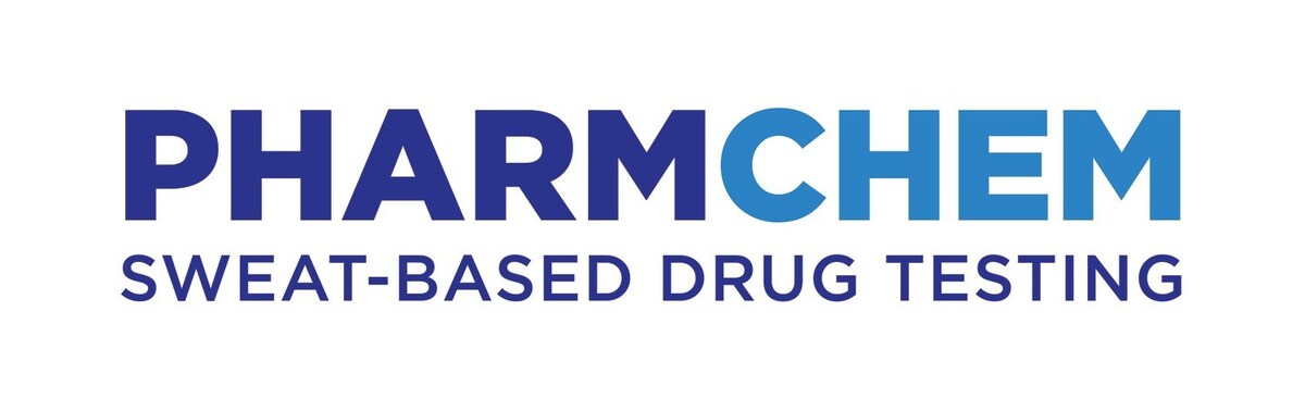 eriksen_tim's tweet card. /PRNewswire/ -- PharmChem, Inc.("PharmChem" or the "Company") (OTC: PCHM) the leading provider of sweat patches to detect drugs of abuse, today announced that...