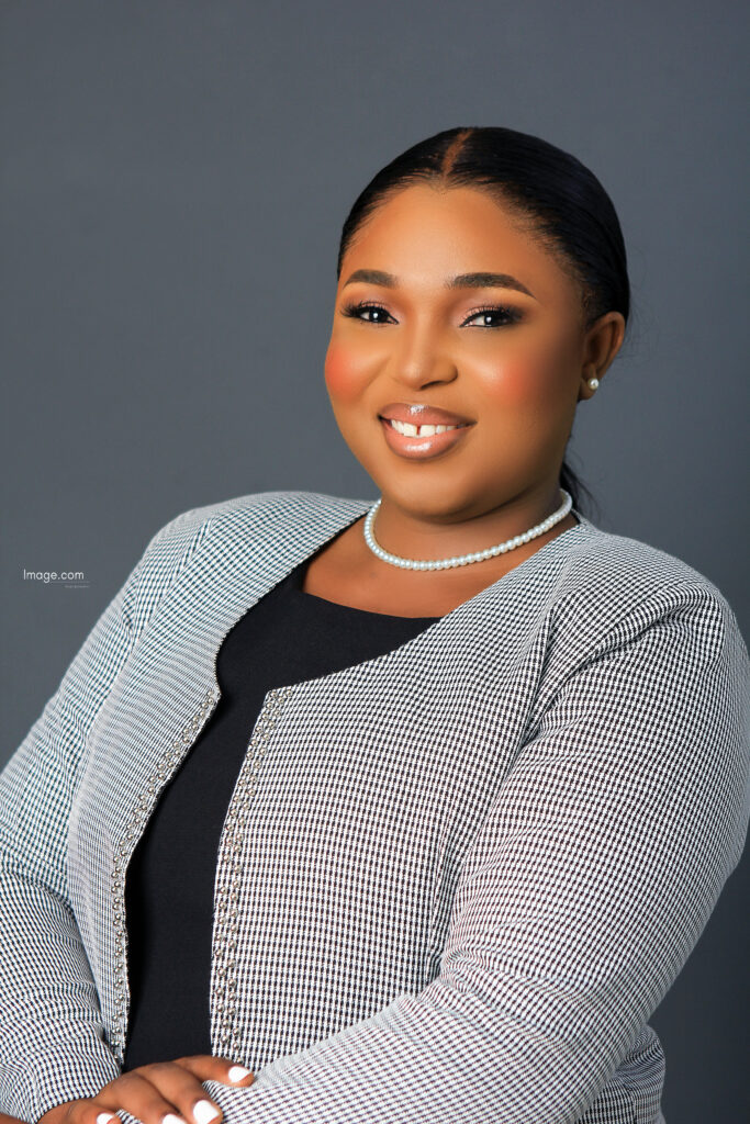 NaijaRadFems's tweet card. Imagine being told: “You’re excluded, but don’t worry, we’ve carved out a special side seat for you. No competition. No credibility. Just accept it quietly.”